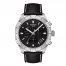 Tissot PR 100 Sport Chronograph Men's Watch T1016171605100