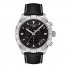 Tissot PR 100 Sport Chronograph Men's Watch T1016171605100