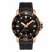 Tissot Seastar 1000 Powermatic 80 Men's Watch