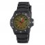 Luminox Navy SEAL Men’s Watch Boxed Set XS.3617.SET