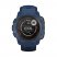 Garmin Instinct Solar Tidal Blue Smartwatch 45mm