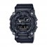 Casio G-SHOCK Analog-Digital Men's Watch GA900SKE-8A