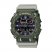 Casio G-SHOCK Men's Watch GA900HC-3A