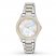 Citizen Women's Watch Drive POV EM0234-59D