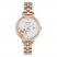 Citizen Ladies' Disney Minnie Watch EW2448-51W