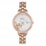 Citizen Ladies' Disney Minnie Watch EW2448-51W