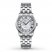 Mido Belluna Automatic Women's Watch M0242071111000