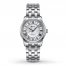 Mido Belluna Automatic Women's Watch M0242071111000