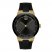 Movado BOLD Fusion Men's Watch 3600623