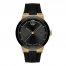 Movado BOLD Fusion Men's Watch 3600623