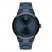 Movado BOLD Fusion Men's Watch 3600661