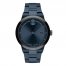 Movado BOLD Fusion Men's Watch 3600661