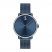 Movado BOLD Shimmer Ion-Plated Stainless Steel Women's Watch 3600780