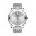 Movado BOLD Sport Stainless Steel Men's Watch 3600768