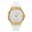 Bulova CURV Women's Watch 98R237