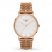 Tissot Women's Watch Everytime