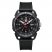 Luminox ICE-SAR Arctic Men’s Watch XL.1001