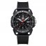 Luminox ICE-SAR Arctic Men’s Watch XL.1001