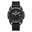 Luminox ICE-SAR Arctic Men’s Watch XL.1001