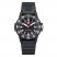 Luminox Leatherback SEA Turtle Men’s Watch XS.0301.L