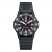 Luminox Leatherback SEA Turtle Men’s Watch XS.0301.L