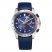 Citizen Promaster MX Men's Strap Watch BL5571-09L
