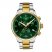 Tissot Chrono XL Classic Men's Watch T1166172209100