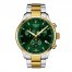 Tissot Chrono XL Classic Men's Watch T1166172209100