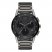 Movado Museum Sport Chronograph Men's Watch 0607558