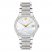 Movado S.E. Women's Watch 607517