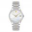 Movado S.E. Women's Watch 607517