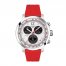 Tissot PRC 200 Chronograph Stainless Steel Men's Watch T1144171703702