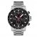 Tissot Supersport Chrono Men's Watch T1256171105100