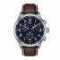 Tissot Chrono XL Vintage Stainless Steel Men's Watch T1166171604200