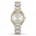 Citizen Corso Women's Watch FE2104-50A