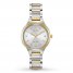 Citizen Corso Women's Watch FE2104-50A