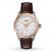 Tissot Women's Watch PR 100