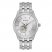 Bulova Classic Men's Watch 96A243