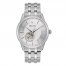 Bulova Classic Men's Watch 96A243