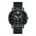 Movado Men's Watch Strato Chronograph 0607006