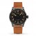 Mido Multifort Automatic Men's Watch M0326073605099