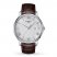 Tissot Tradition Men's Watch