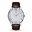 Tissot Tradition Men's Watch