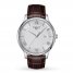 Tissot Tradition Men's Watch