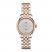 Tissot T-Classic Le Locle Women's Watch