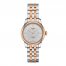 Tissot T-Classic Le Locle Women's Watch