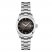 Tissot T-My Lady Automatic Women's Watch T1320071106600