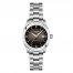 Tissot T-My Lady Automatic Women's Watch T1320071106600