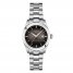 Tissot T-My Lady Automatic Women's Watch T1320071106600