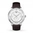 Tissot Tradition Men's Watch